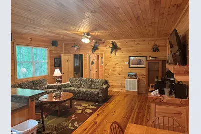 1087 Bobby Faucette Road, Jonesville, SC 29353 - Photo 43