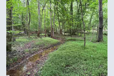 1087 Bobby Faucette Road, Jonesville, SC 29353 - Photo 29