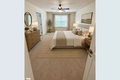 571 Preakness Run, Spartanburg, SC 29306 - Photo 19