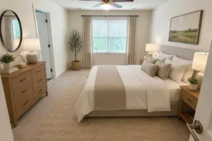 571 Preakness Run, Spartanburg, SC 29306 - Photo 19