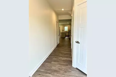 571 Preakness Run, Spartanburg, SC 29306 - Photo 5