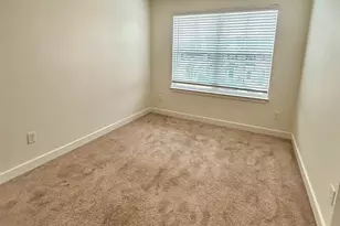 571 Preakness Run, Spartanburg, SC 29306 - Photo 25