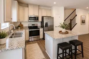 571 Preakness Run, Spartanburg, SC 29306 - Photo 13