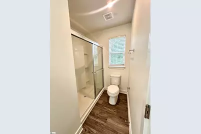 571 Preakness Run, Spartanburg, SC 29306 - Photo 23