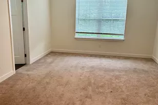 571 Preakness Run, Spartanburg, SC 29306 - Photo 21