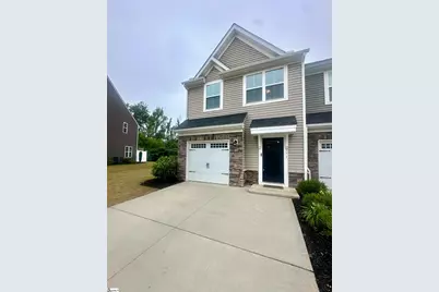 571 Preakness Run, Spartanburg, SC 29306 - Photo 3