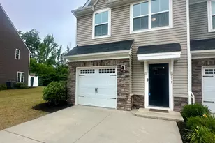 571 Preakness Run, Spartanburg, SC 29306 - Photo 3