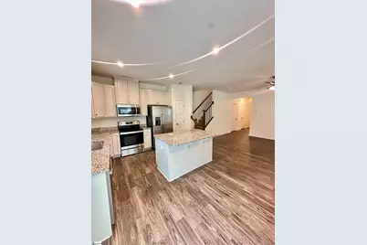 571 Preakness Run, Spartanburg, SC 29306 - Photo 15