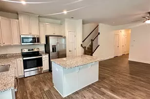 571 Preakness Run, Spartanburg, SC 29306 - Photo 15