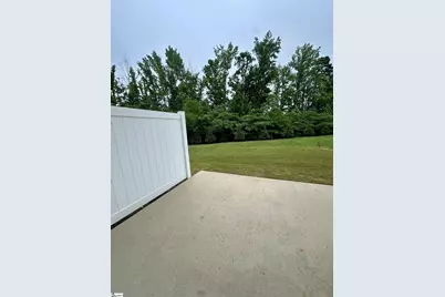 571 Preakness Run, Spartanburg, SC 29306 - Photo 31