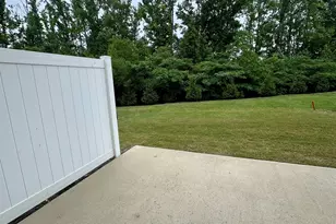 571 Preakness Run, Spartanburg, SC 29306 - Photo 31