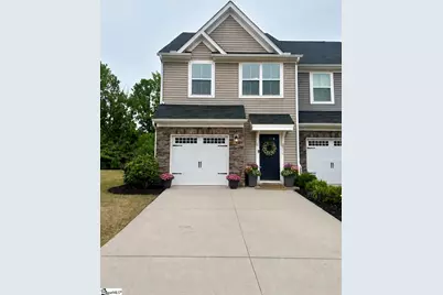 571 Preakness Run, Spartanburg, SC 29306 - Photo 1