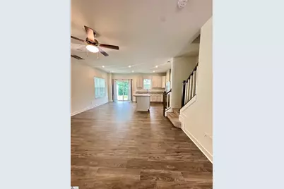571 Preakness Run, Spartanburg, SC 29306 - Photo 7