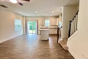 571 Preakness Run, Spartanburg, SC 29306 - Photo 7
