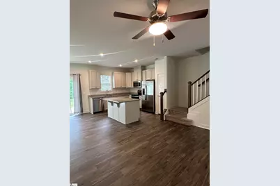 571 Preakness Run, Spartanburg, SC 29306 - Photo 11