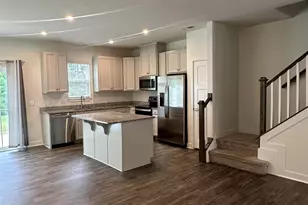571 Preakness Run, Spartanburg, SC 29306 - Photo 11