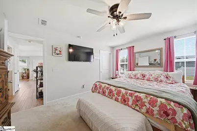 117 Alice Court, Easley, SC 29642 - Photo 7