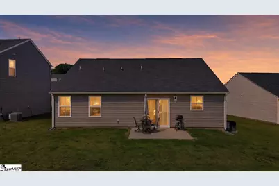 117 Alice Court, Easley, SC 29642 - Photo 15