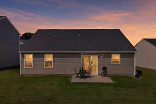117 Alice Ct, Easley, SC 29642 - Photo 15