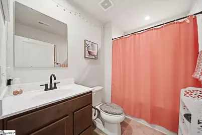 117 Alice Court, Easley, SC 29642 - Photo 11