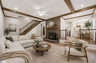 473 Pistol Club Rd, Easley, SC 29640 - Photo 7