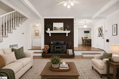 473 Pistol Club Road, Easley, SC 29640 - Photo 5