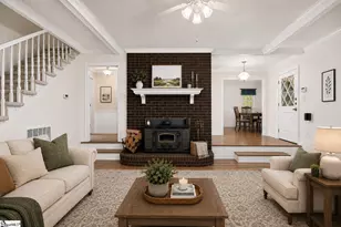 473 Pistol Club Rd, Easley, SC 29640 - Photo 5