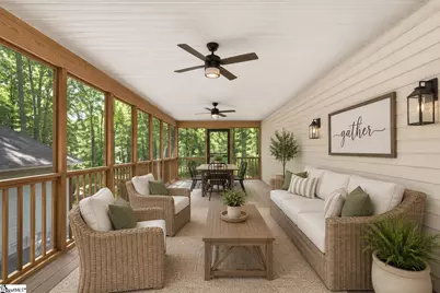 473 Pistol Club Road, Easley, SC 29640 - Photo 29