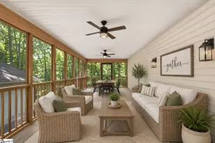 473 Pistol Club Rd, Easley, SC 29640 - Photo 29
