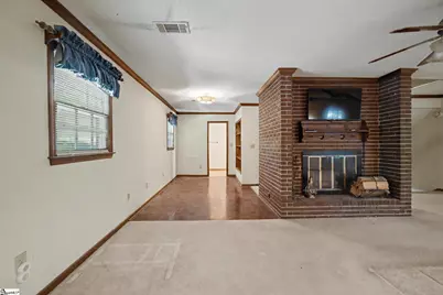 473 Pistol Club Road, Easley, SC 29640 - Photo 17