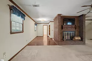 473 Pistol Club Rd, Easley, SC 29640 - Photo 17