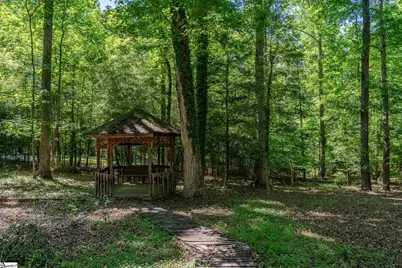 473 Pistol Club Road, Easley, SC 29640 - Photo 35