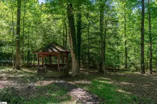 473 Pistol Club Rd, Easley, SC 29640 - Photo 35