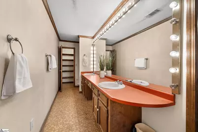 473 Pistol Club Road, Easley, SC 29640 - Photo 21
