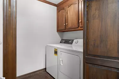 473 Pistol Club Road, Easley, SC 29640 - Photo 27