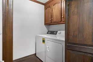 473 Pistol Club Rd, Easley, SC 29640 - Photo 27