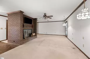 473 Pistol Club Rd, Easley, SC 29640 - Photo 15