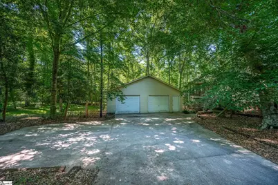 473 Pistol Club Road, Easley, SC 29640 - Photo 31