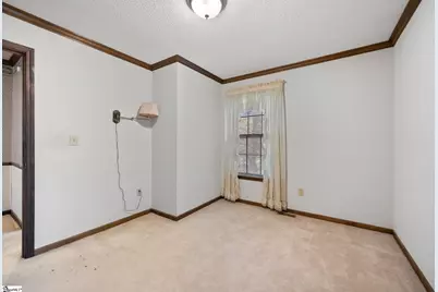 473 Pistol Club Road, Easley, SC 29640 - Photo 23