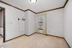 473 Pistol Club Rd, Easley, SC 29640 - Photo 23