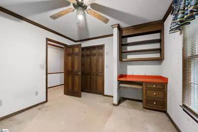 473 Pistol Club Road, Easley, SC 29640 - Photo 25