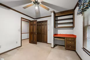 473 Pistol Club Rd, Easley, SC 29640 - Photo 25