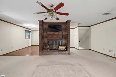 473 Pistol Club Road, Easley, SC 29640 - Photo 13