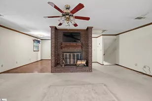 473 Pistol Club Rd, Easley, SC 29640 - Photo 13