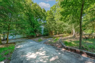 473 Pistol Club Road, Easley, SC 29640 - Photo 37