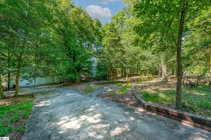 473 Pistol Club Rd, Easley, SC 29640 - Photo 37