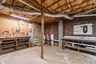 473 Pistol Club Rd, Easley, SC 29640 - Photo 33