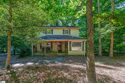 473 Pistol Club Road, Easley, SC 29640 - Photo 1