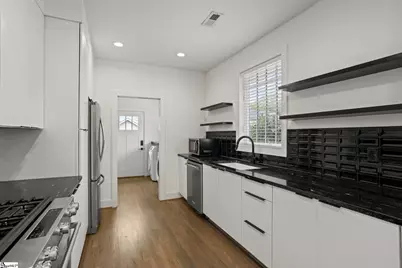 2 Elm Street, Greenville, SC 29605 - Photo 13