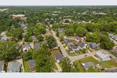 2 Elm Street, Greenville, SC 29605 - Photo 39